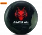 Preview: MOTIV® Jackal Ambush Bowling Ball