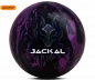 Preview: MOTIV® Jackal Ghost Bowling Ball