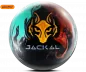 Preview: MOTIV® Mythic Jackal Bowling Ball