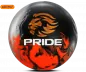 Preview: MOTIV® Pride Bowling Ball