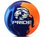 Preview: MOTIV® Pride Dynasty Bowling Ball