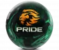 Preview: MOTIV® Pride Empire Bowling Ball