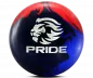 Preview: MOTIV® Pride Liberty Bowling Ball