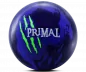 Preview: MOTIV® Primal Shock Bowling Ball