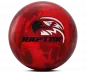 Preview: MOTIV® Raptor Fury Bowling Ball