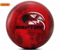 Preview: MOTIV® Raptor Fury Bowling Ball