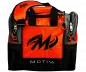 Preview: MOTIV® Shock Single Tote - Tangerine Bowlingtasche