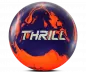 Preview: MOTIV® Top Thrill - Solid Bowling Ball