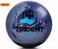 Preview: MOTIV® Trident Abyss Bowling Ball