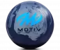 Preview: MOTIV® Trident Abyss Bowling Ball