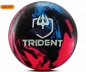 Preview: MOTIV® Trident Horizon Bowling Ball