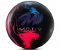 Preview: MOTIV® Trident Horizon Bowling Ball Logo