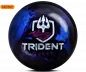 Preview: MOTIV® Trident Quest Bowling Ball