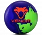 Preview: MOTIV® Venom EXJ Bowling Ball