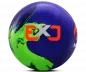 Preview: MOTIV® Venom EXJ Bowling Ball Logo