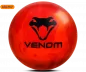 Preview: MOTIV® Venom Recoil Bowling Ball