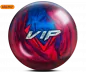 Preview: MOTIV® VIP ExJ Limitierte Edition Bowling Ball
