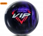 Preview: MOTIV® VIP ExJ Sigma Bowling Ball