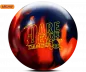 Preview: ROTO GRIP Dare Devil Danger Bowling Ball