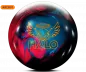 Preview: ROTO GRIP HALO Pearl Bowling Ball