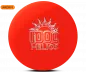 Preview: ROTO GRIP IDOL Helios Bowling Ball