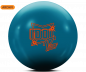 Preview: ROTO GRIP IDOL Pro Bowling Ball Preview: ROTO GRIP IDOL Pro Bowling Ball