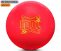 Preview: ROTO GRIP IDOL Red Bowling Ball