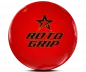 Preview: ROTO GRIP Jester Clear Polyester Bowling Ball