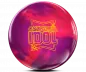 Preview: ROTO GRIP OPTIMUM IDOL Pearl Bowling Ball