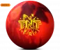 Preview: ROTO GRIP TNT Bowling Ball