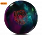 Preview: ROTO GRIP UFO Alert Bowling Ball