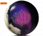 Preview: STORM Crux Bowling Ball