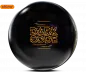 Preview: STORM Dark CODE Bowling Ball