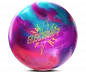Preview: STORM Electrify - Pearl (Sky/Amethyst/Fuchsia) Bowling Ball