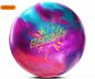 Preview: STORM Electrify - Pearl (Sky/Amethyst/Fuchsia) Bowling Ball