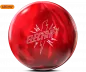 Preview: STORM Electrify - Solid Bowling Ball