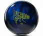 Preview: STORM Hy-Road Bowling Ball