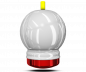 Preview: STORM Hy-Road Bowling Ball Kern 13-12 lbs. Preview: STORM Hy-Road Bowling Ball Kern 13-12 lbs.