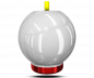 Preview: STORM Hy-Road Bowling Ball Kern 16-14 lbs. Preview: STORM Hy-Road Bowling Ball Kern 16-14 lbs.