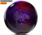Preview: STORM Hy-Road - Purple Bowling Ball