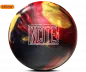 Preview: STORM Incite Bowling Ball