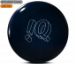 Preview: STORM !Q Tour Blue Bowling Ball