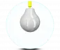 Preview: STORM LEVEL Bowling Ball Kern 13-12 lbs. Preview: STORM LEVEL Bowling Ball Kern 13-12 lbs.