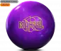 Preview: STORM Marvel Maxx Purple Bowling Ball