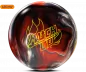 Preview: STORM Match Up - Pearl Bowling Ball