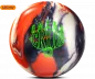 Preview: STORM Omega Crux Bowling Ball