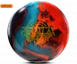 Preview: STORM Parallax Effect Bowling Ball