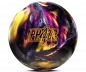 Preview: STORM Phaze 4 Bowling Ball