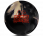 Preview: STORM Phaze A.I. Bowling Ball