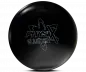 Preview: STORM PhysiX BLACKOUT Bowling Ball